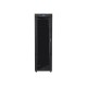 LANBERG FREE STANDING 19