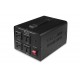 VP 2000 230VAC/110VAC CONVERTER NAPIĘCIA