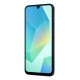 Samsung Galaxy A16 (A166) 5G DS 4/128GB Blue Black