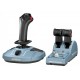 ThrustMaster TCA Officer Pack Airbus E ThrustMaster TCA Officer Pack Airbus E
