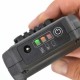 HOOZAR BATTERY 18V 4.0Ah BP40 HOOZAR BATTERY 18V 4.0Ah BP40