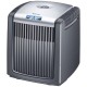 Beurer LW 230 40 m 15 dB 7 W Grey, Silver