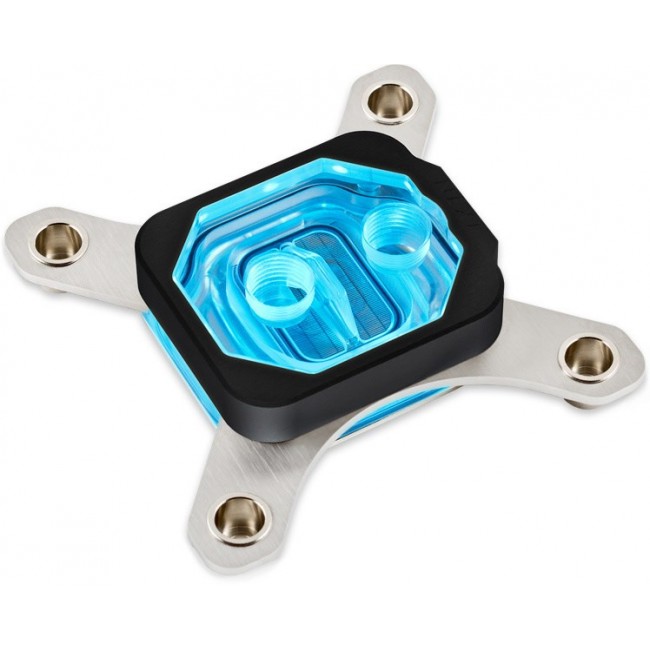 Aqua Computer kryos NEXT Water block Aqua Computer kryos NEXT Water block