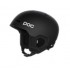 POC Fornix MIPS Black