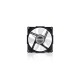 In Win AURORA Computer case Fan 12 cm Black, White 1 pc(s) In Win AURORA Computer case Fan 12 cm Black, White 1 pc(s)