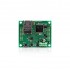SATEL ETHERNET COMMUNICATION MODULE (FOR ADDRESSABLE CONTROL PANEL) ACSP-ETH