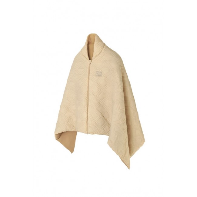 Heated blanket SK90 L CNK2450PJ015 Cloud gray Heated blanket SK90 L CNK2450PJ015 Cloud gray