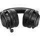 Headphones PowerColor ALPHYN AH10 Wireless Gaming Headset Headphones PowerColor ALPHYN AH10 Wireless Gaming Headset
