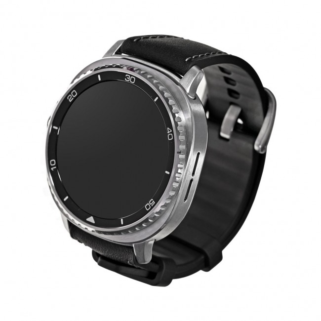 Samsung Galaxy Watch 8 Classic (1.34 Samsung Galaxy Watch 8 Classic (1.34