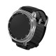 Samsung Galaxy Watch 8 Classic (1.34 Samsung Galaxy Watch 8 Classic (1.34