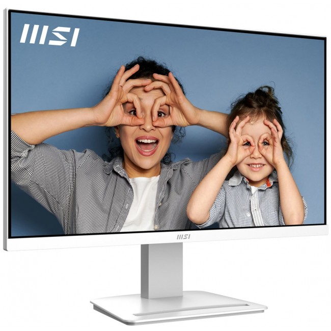 MSI Pro MP2412W computer monitor 60.5 cm (23.8 MSI Pro MP2412W computer monitor 60.5 cm (23.8