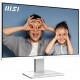 MSI Pro MP2412W computer monitor 60.5 cm (23.8 MSI Pro MP2412W computer monitor 60.5 cm (23.8