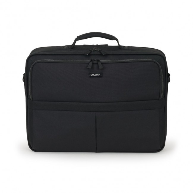 DICOTA Eco Multi Plus SCALE 14-15.6 DICOTA Eco Multi Plus SCALE 14-15.6