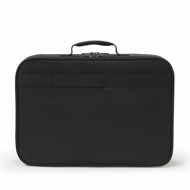 DICOTA Eco Multi Plus BASE 43.9 cm (17.3 DICOTA Eco Multi Plus BASE 43.9 cm (17.3
