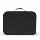 DICOTA Eco Multi Plus BASE 43.9 cm (17.3 DICOTA Eco Multi Plus BASE 43.9 cm (17.3
