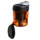 ADLER AD 7065 vacuum ADLER AD 7065 vacuum