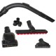 ADLER AD 7065 vacuum ADLER AD 7065 vacuum