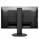 Philips B Line 240B9/00 computer monitor 61.2 cm (24.1 Philips B Line 240B9/00 computer monitor 61.2 cm (24.1