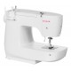SINGER M1605 sewing machine Electric SINGER M1605 sewing machine Electric