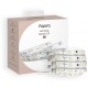 Aqara LED Strip T1 Universal strip light 2000 mm Aqara LED Strip T1 Universal strip light 2000 mm