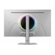 Samsung S32FG810SU computer monitor 81.3 cm (32