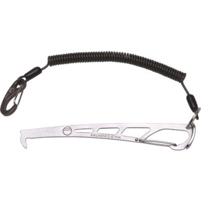 Wild Country 40-PROKEYLSH-0999-1 climbing accessory Wild Country 40-PROKEYLSH-0999-1 climbing accessory