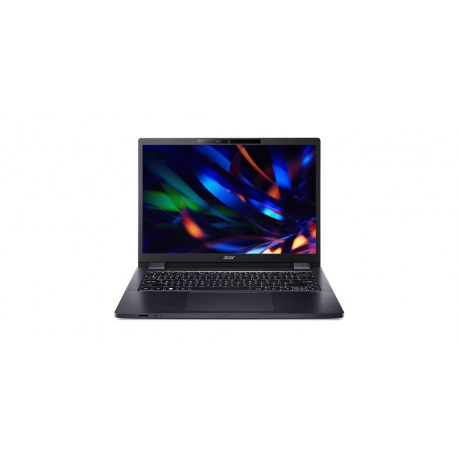 Acer TravelMate P4 TMP414-53-TCO-5771 Intel Core i5 i5-1335U Laptop 35.6 cm (14 Acer TravelMate P4 TMP414-53-TCO-5771 Intel Core i5 i5-1335U Laptop 35.6 cm (14