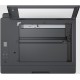 HP Smart Tank 580 All-in-One Printer, Home and home office, Print, copy, scan, Wireless High-volume printer tank Print from phone or tablet Scan to PDF HP Smart Tank 580 All-in-One Printer, Home and home office, Print, copy, scan, Wireless High-volume printer tank Print from phone or tablet Scan to PDF
