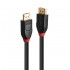 7.5m DisplayPort 1.4 Active Cable
