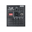 Fluid Audio FX80 V2 - active studio monitor