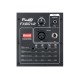 Fluid Audio FX80 V2 - active studio monitor
