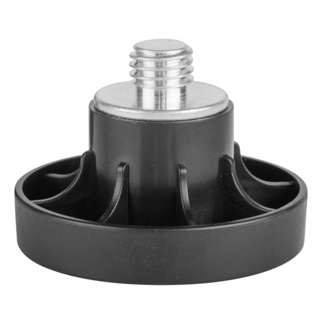 NEO tools 75-113 tripod NEO tools 75-113 tripod