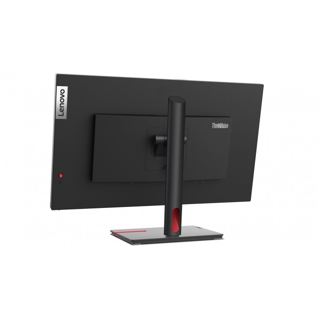 Lenovo ThinkVision T27p-30 LED display 68.6 cm (27 Lenovo ThinkVision T27p-30 LED display 68.6 cm (27