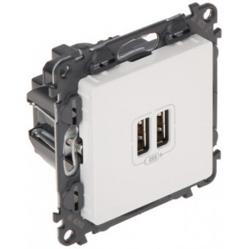 Charging socket Valena Life USB