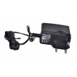 Mercusys 5-Port 10/100Mbps Desktop Switch Mercusys 5-Port 10/100Mbps Desktop Switch