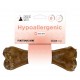 PAKA ZWIERZAKA Pepe Vet Hypoallergenic - dog treat - 13,5cm