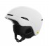 POC Obex MIPS White
