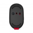 Lenovo Go mouse Office Ambidextrous RF Wireless Optical 2400 DPI Lenovo Go mouse Office Ambidextrous RF Wireless Optical 2400 DPI