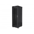 LANBERG FREE STANDING 19