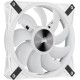 Corsair iCUE QL140 Computer case Fan 14 cm White Corsair iCUE QL140 Computer case Fan 14 cm White