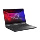 ASUS ROG Strix G16 G615LW-U9321W Intel Core Ultra 9 275HX Laptop 40.6 cm (16 ASUS ROG Strix G16 G615LW-U9321W Intel Core Ultra 9 275HX Laptop 40.6 cm (16