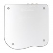 Silverstone EB01-E Silver Silverstone EB01-E Silver