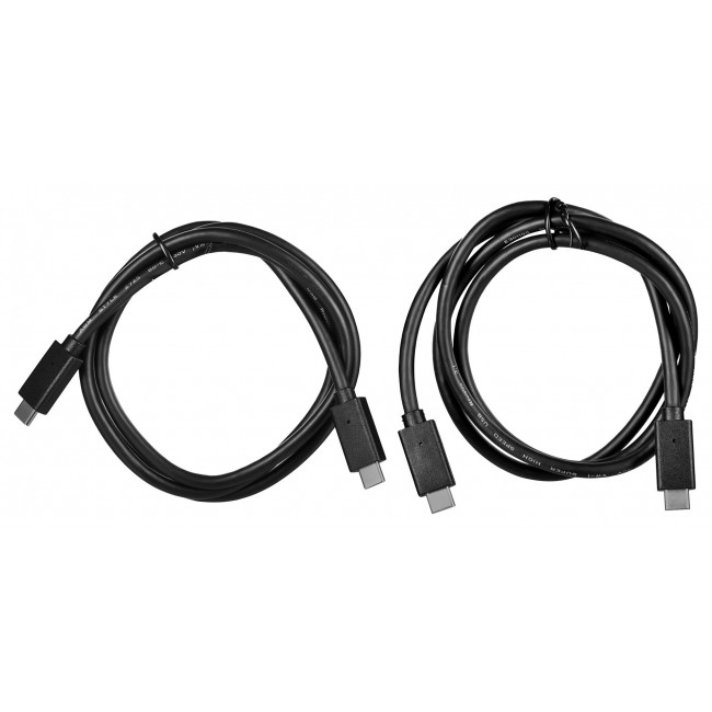 UNITEK D1077A KVM switch UNITEK D1077A KVM switch