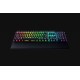 Razer Huntsman V3 Pro keyboard Gaming USB QWERTY UK International White