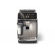 Philips EP5547/90 coffee maker Fully-auto Espresso machine 1.8 L Philips EP5547/90 coffee maker Fully-auto Espresso machine 1.8 L