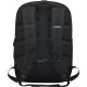 Lenovo | Legion Armoured Backpack II | GX40V10007 | Fits up to size 17 