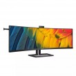 Philips 6000 series 45B1U6900CH/00 computer monitor 113 cm (44.5