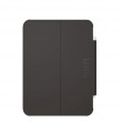 Urban Armor Gear Plyo 27.7 cm (10.9 Urban Armor Gear Plyo 27.7 cm (10.9