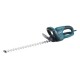 Makita UH6570 power hedge trimmer Double blade 550 W 3.8 kg Makita UH6570 power hedge trimmer Double blade 550 W 3.8 kg