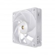 ASUS ProArt PF120 Fan PWM White 3in1 Computer case 12 cm 3 pc(s) ASUS ProArt PF120 Fan PWM White 3in1 Computer case 12 cm 3 pc(s)